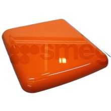 Top Bombina2 Vern.orange Geschirrspüler 765651935
