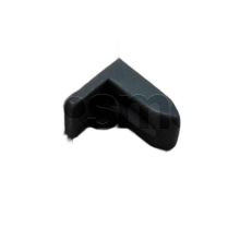 Fermo Haken Support.bomb2 Geschirrspüler 765730699
