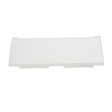 Tür Griff Deckel Geschirrspüler 766135463