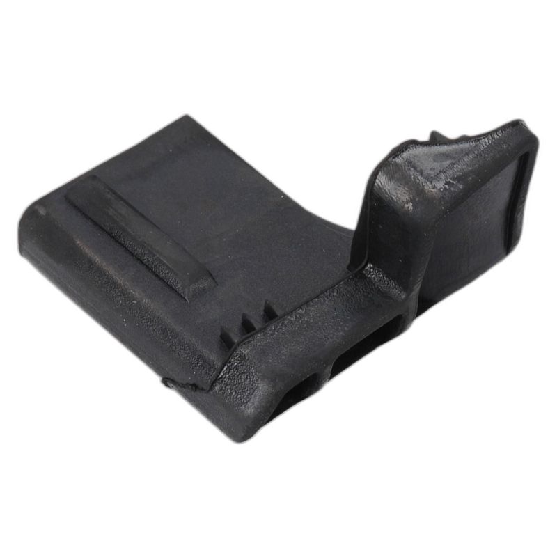 Paraspruzzi Dx Gs65.1vi 766330721 Lavastoviglie SMEG