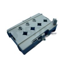 Zusätzliche Schutzelektronikmodul 45/60 Geschirrspüler 766331067