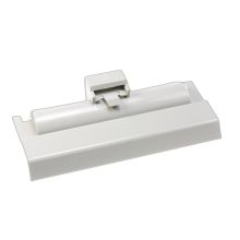 Handgriffhebel Mod.g Geschirrspüler 766331348