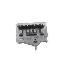 Schutz Sx Elektronik.modul Geschirrspüler 766331393