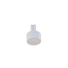 Taste Ls30b Geschirrspüler 766410495