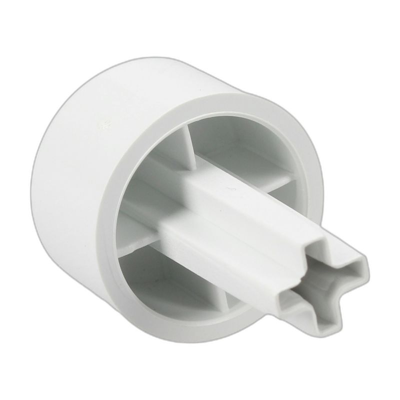 Pulsante Ls50ba 766410495 Lavastoviglie SMEG
