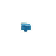 Druckknopf Ls530nna Geschirrspüler 766410514