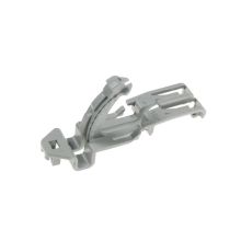 Korb Geschirrspüler 481253578081