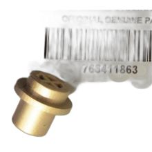 Rund Drucktasten Geschirrspüler 766411863