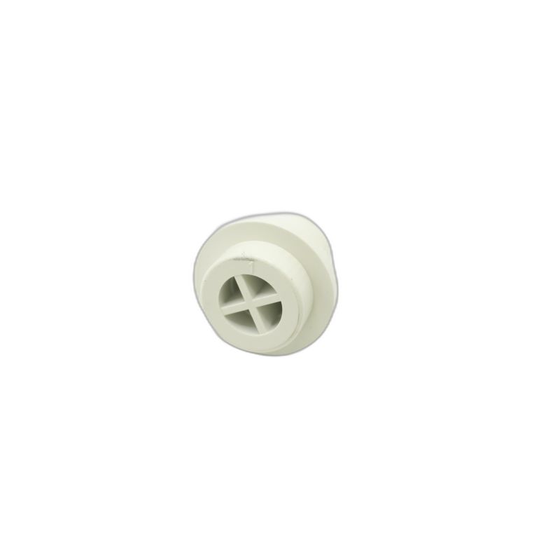 Pulsante 766411869 Lavastoviglie SMEG