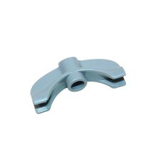 Cuscinetto Per Inserto Bicchieri 481253578095 Lavastoviglie WHIRLPOOL