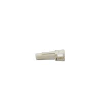 Halter.f.regel.fuss Ls45 Geschirrspüler 766411917