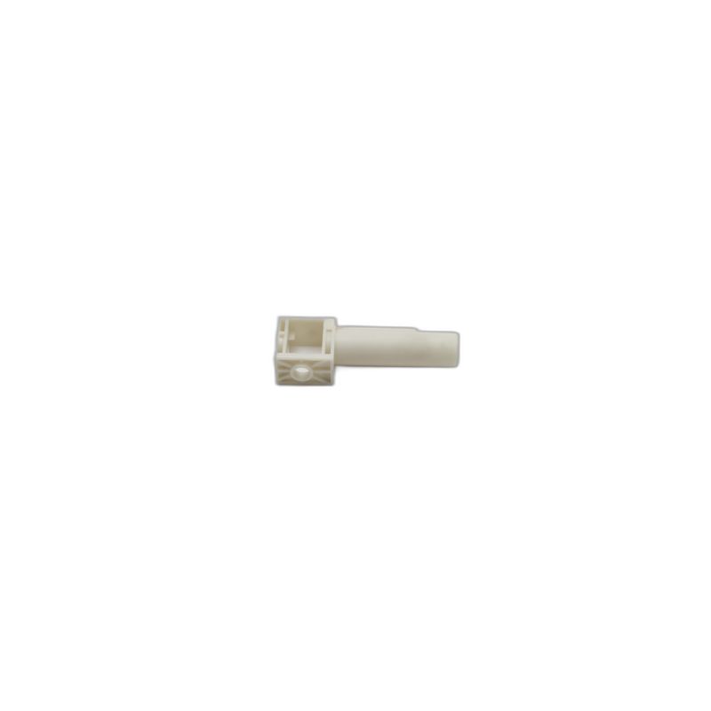 Supp.pied.regolab.ls45 766411917 Lavastoviglie SMEG