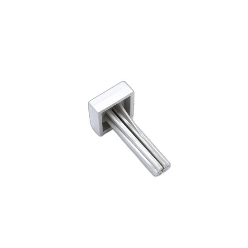Pul.on/off St08inox430std 766412083 Lavastoviglie SMEG