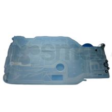 Air-break 14 Litri Per Lavastoviglie 766610129 Lavastoviglie SMEG