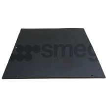 Deckel Kanne Geschirrspüler 766930600