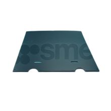 Rückseite Li 45-01 Cannettato Geschirrspüler 766930615