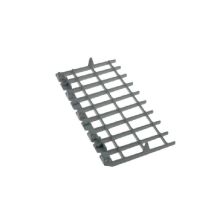 Halterf.tassen Oberkorbgr Geschirrspüler 481940479343