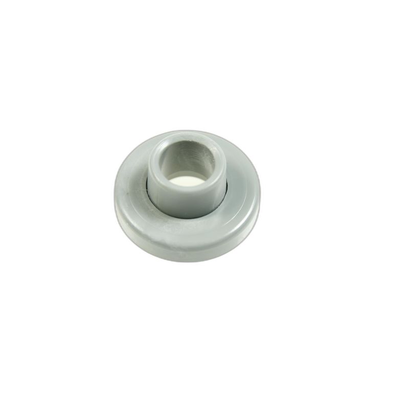 Gruppo Ruote 767410133 Lavastoviglie SMEG