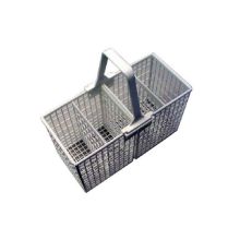 Korb Besteck Geschirrspüler 481990500089