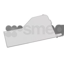 Verschluss Linker Geschirrspüler 767690282