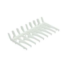 Einlage Geschirrspüler 481990500295