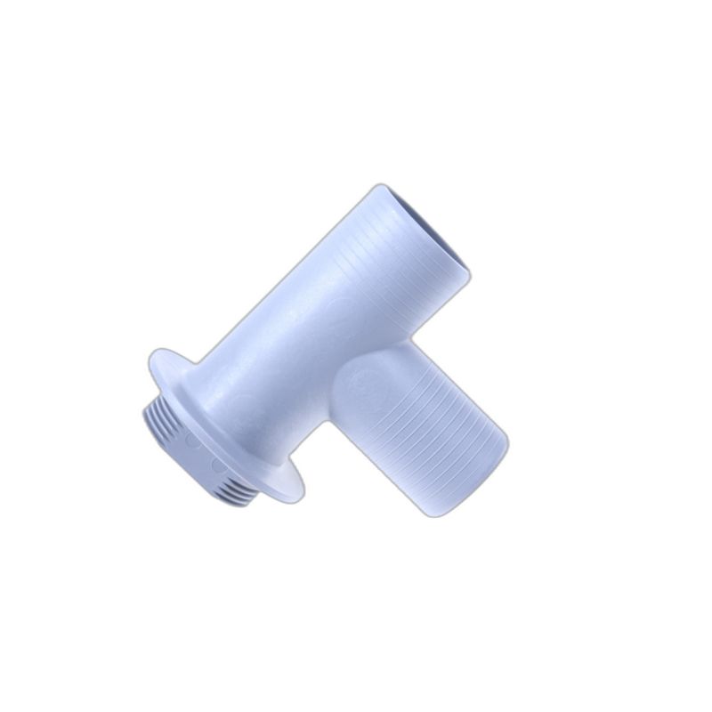Raccordo A T Irr.prf.cap 767760075 Lavastoviglie SMEG