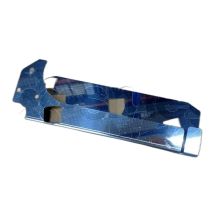 Bügel Sup.links Prf Geschirrspüler 768291024