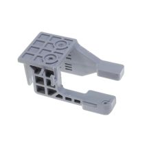 Staffa Solenoid.ser.ap-au Geschirrspüler 768291110