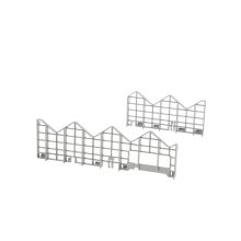 Supporto Tazze 489468 Lavastoviglie BOSCH,NEFF,SIEMENS,GAGGENAU