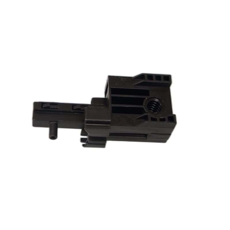 Staffa Destra Basamento Lavastoviglie 768291178 Lavastoviglie SMEG