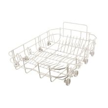 Unten.korb Geschirrspüler 49011799