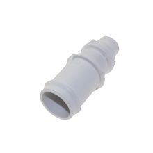 Unterer Sprueharmtraeger Geschirrspüler 768411965