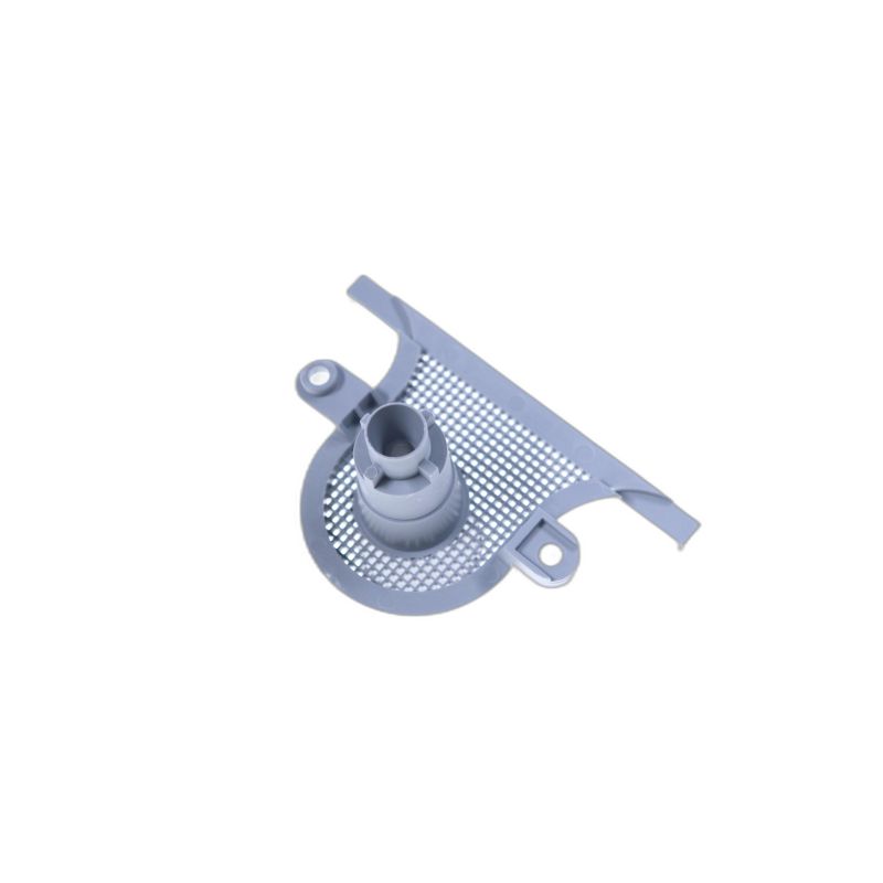 Supp.irror.45/01 Std Grig 768412761 Lavastoviglie SMEG
