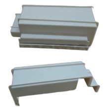 Stütze Ls60 Sx Pl2002 Geschirrspüler 768413119