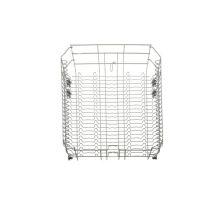 Unten Korb Geschirrspüler 49028720