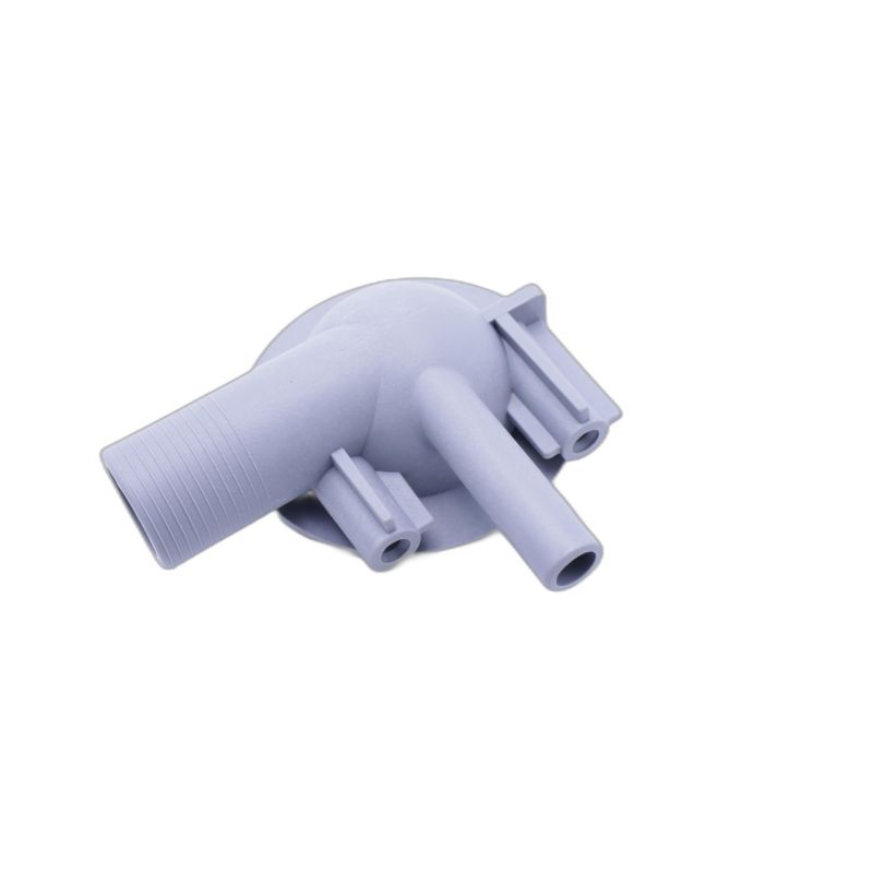 Supporto Irroratore 768413600 Lavastoviglie SMEG