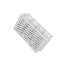 Besteckkorb,grau Geschirrspüler 50264901005