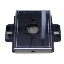 Kondensator-netzfilter. Geschirrspüler 768413990