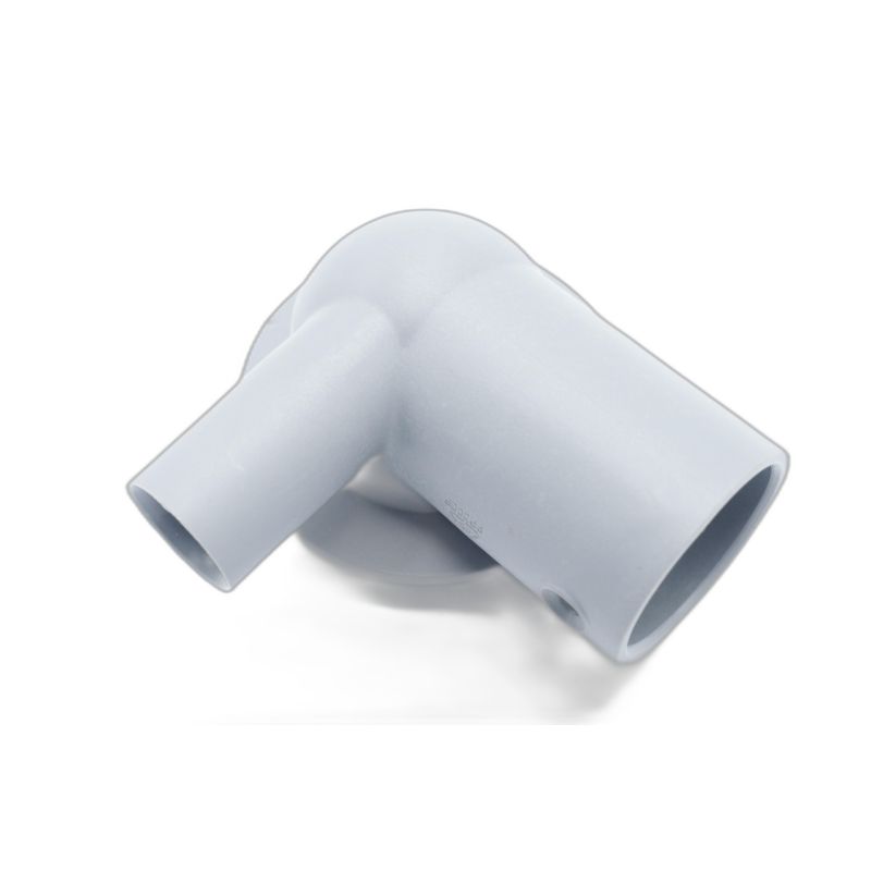 Raccordo Irr.sup.prf.cap 768413991 Lavastoviglie SMEG