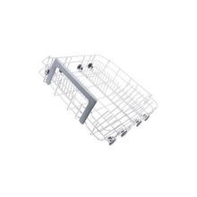 Cestello Superiore 50279628007 Lavastoviglie REX ELECTROLUX