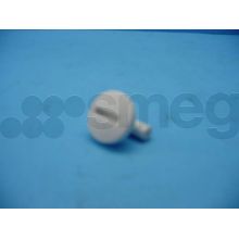 Türzentrierer 3lbs955 Geschirrspüler 768450201