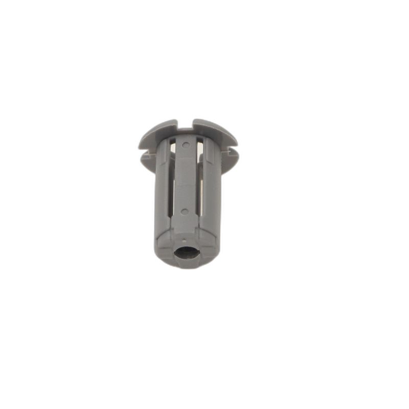 Centratore Porta Ls45 Int 768452094 Lavastoviglie SMEG