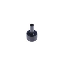 Stopfe Siphon Orz. Geschirrspüler 768452125