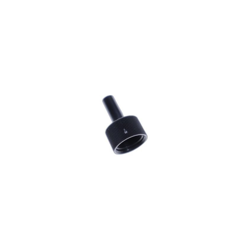Tappo Sifone Orz. 768452125 Lavastoviglie SMEG