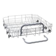 Unten.korb Geschirrspüler 50286083006