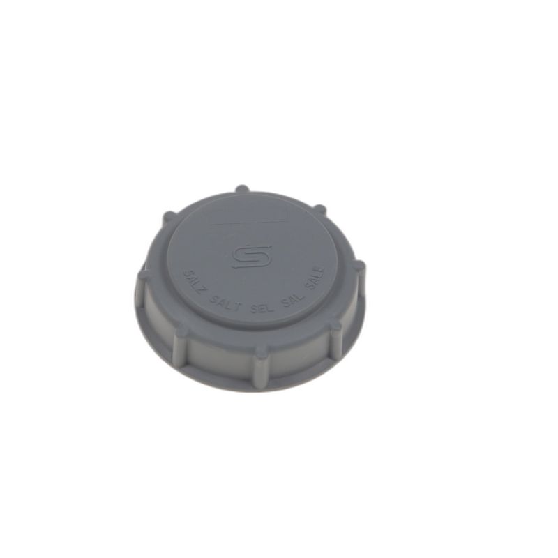 Tappo Contenitore Sale 768452178 Lavastoviglie SMEG