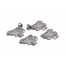 Bosch Siemens Clips - Lager Geschirrspüler 611473