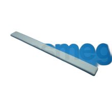 Schlittenaufsatz Gm 286 Backofen 769450118