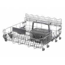 Unten.korb Geschirrspüler 680997