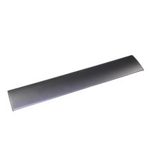 Sockelblende Geschirrspüler 769450796
